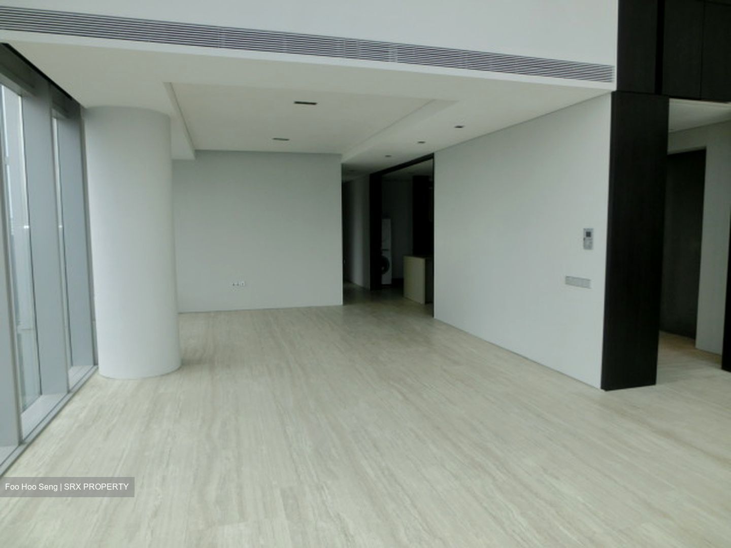 TwentyOne Angullia Park (D9), Condominium #353365611